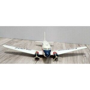 Liberty Speccast Wingspan 5271 - Bud Light 1935 Douglas DC-3 Limited Edition
